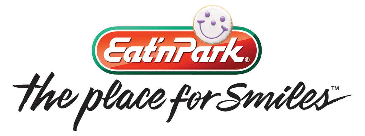 eat-n-park-logo