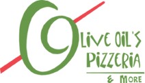 Olive Oil's